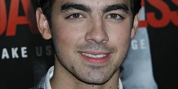 Buat Joe Jonas, Juri Baru 'AMERICAN IDOL' Jauh Lebih Menarik