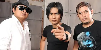 Ultah Keenam, Personil ST12 Saling Curhat