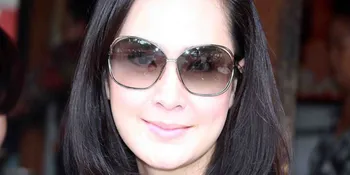 Dilarang Suami, Natalie Margaretha Tetap Yakinkan