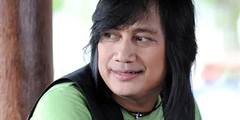 Katon Bagaskara, Single Solo Sekedar Selingan