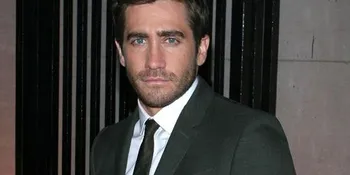 Jake Gyllenhaal - Taylor Swift Balikan?