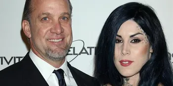 Mantan Suami Sandra Bullock Bertunangan