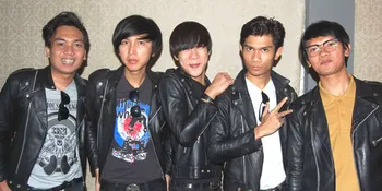 The Changcuters: 'TARIK JABRIK 3' Paling Berat