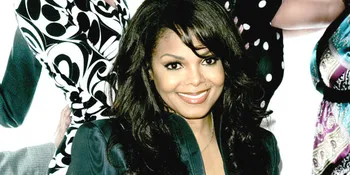 Preskon Janet Jackson Diundur