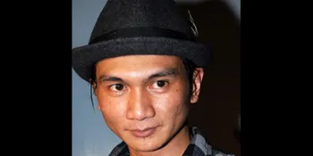 Anji Drive Ciptakan Lagu Spesial Buat Gading Marten