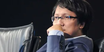 A Masterpiece of Erwin Gutawa: Konser Terbaik