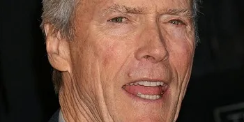 Bayangkan Jika Clint Eastwood Kolaborasi Bareng Beyonce