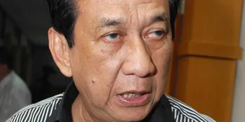 'Artis Pun Bertuhan', Sebuah Ungkapan Religiusitas Selebriti