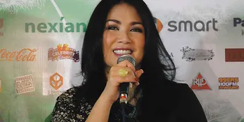 'Swara Sang Dewi', Sebuah Pesan Untuk Kelestarian Lingkungan