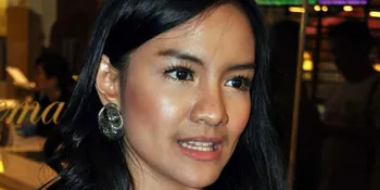 Trauma, Intan Nuraini Pilih Sembunyikan Pacar