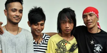 Yuke Ikuti Jejak Ahmad Dhani
