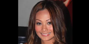 Indah Kalalo Senang Diemong