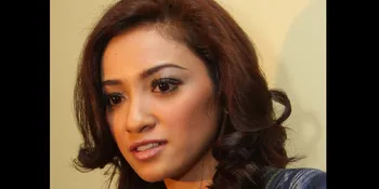 Agni Pratistha: Komunikasi Kuncinya