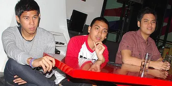 Tour Atau Kuliner? RAN Pilih Kuliner