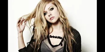 Video Klip Baru Avril Lavigne: Good Girl Gone Bad