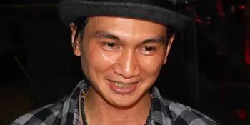 Anji Drive - Sheila Marcia Sebatas Partner Untuk Leticia