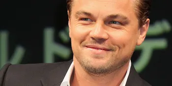 Leonardo DiCaprio Pesta Mewah Bareng Seleb di Hawaii