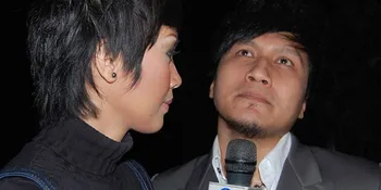 Arie Untung Parno Kolesterol