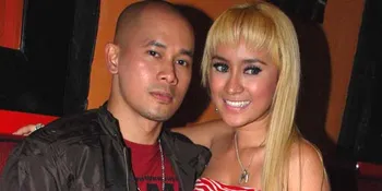 Lia 3 Macan - Andreano Philip Selaraskan Hubungan