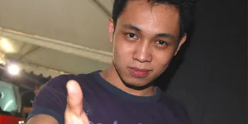 Russel Miracle Siapkan Aksi Api di 2011