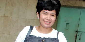 Suami Joy Tobing Dijerat Mafia?