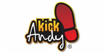 'KICK ANDY' Usir Audience di Tengah Acara