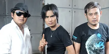 Redam Kejenuhan, Personil ST12 Bebas Berkarya