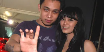 Russel Miracle Puas Nonton Ne-Yo