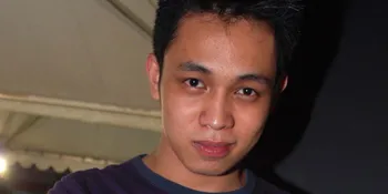 Russel Miracle: Musisi Indonesia Harus Bisa Go Internasional