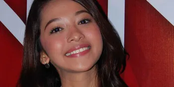 Poppy Bunga Belum Yakin Dengan Pacar Baru