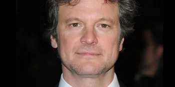 Colin Firth Pengen Pakai 'Rok' Sambil Naik Harley!