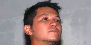 Dewi Fortuna Iringi Gading Marten dan S.O.B