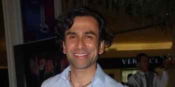 Jeremy Thomas Pilih Mature Daripada Tua