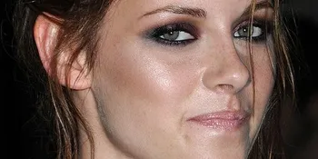 Astaga, 'TWILIGHT' Dapat 9 Nominasi Razzie!