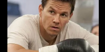 Wah, Banyak Nama Besar Tak Masuk Nominasi Oscar