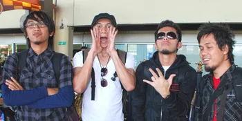 Drive Bakal Bikin Label Sendiri?