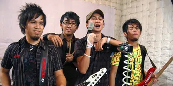 Drive Ingin Recycle Lagi Lagu Iwan Fals