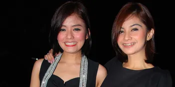 T2 Tak Yakin UFO Ada