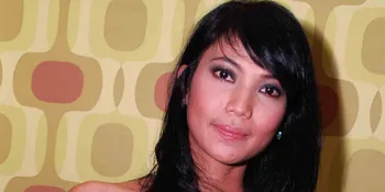 Kinaryosih: Kecantikan Berarti Kecerdasan