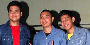 RAN Terapkan Teknik Video Baru di Video Klipnya