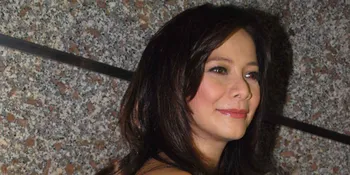 Memes: Mental Kevin Belum Siap