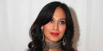 Diah Permatasari: Evaluasi Diri di Hari Ulang Tahun