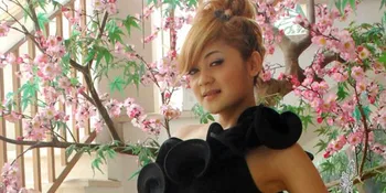 Indah Dewi Pertiwi Cari Penari Latar Di Medan