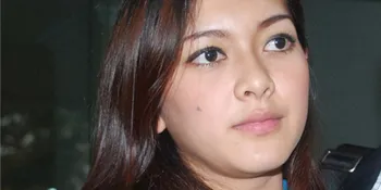 Jadi Ibu, Richa Novisha Banyak Belajar Dari Gary