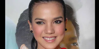 Alice Norin: Mulan Lebih Kurus