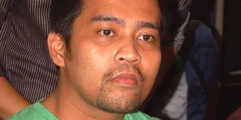 Pertama Comeback, Bjah Ketakutan