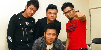 D Bagindas: Kita Artis Hanya di Atas Panggung