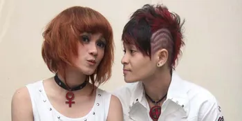 The Virgin No Comment Perihal Mulan