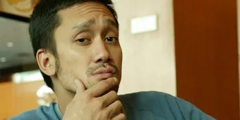 Tora Sudiro Ingin Mieke Amalia Tahun Ini