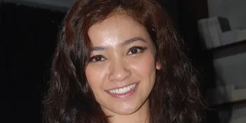 Stress, Agni Pratistha Terkena Kista